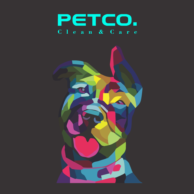 PetCo Clean & Care PetCo Clean & Care