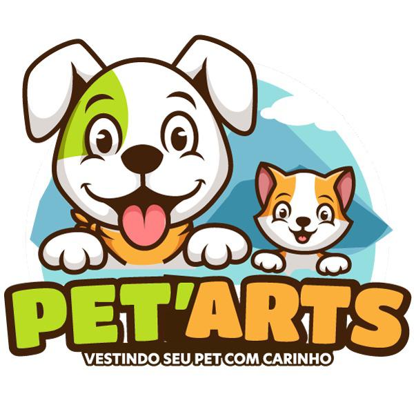 Pet Arts Pet Arts