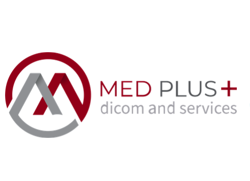 Medplus+Dicon and Services