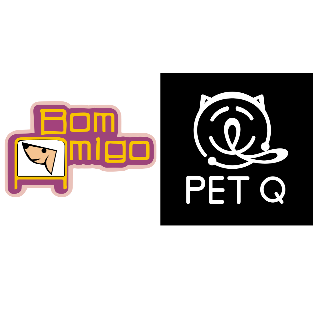 Bom Amigo Pet Importadora Bom Amigo Pet Importadora
