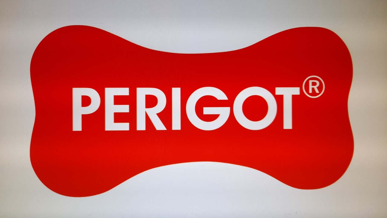 Perigot