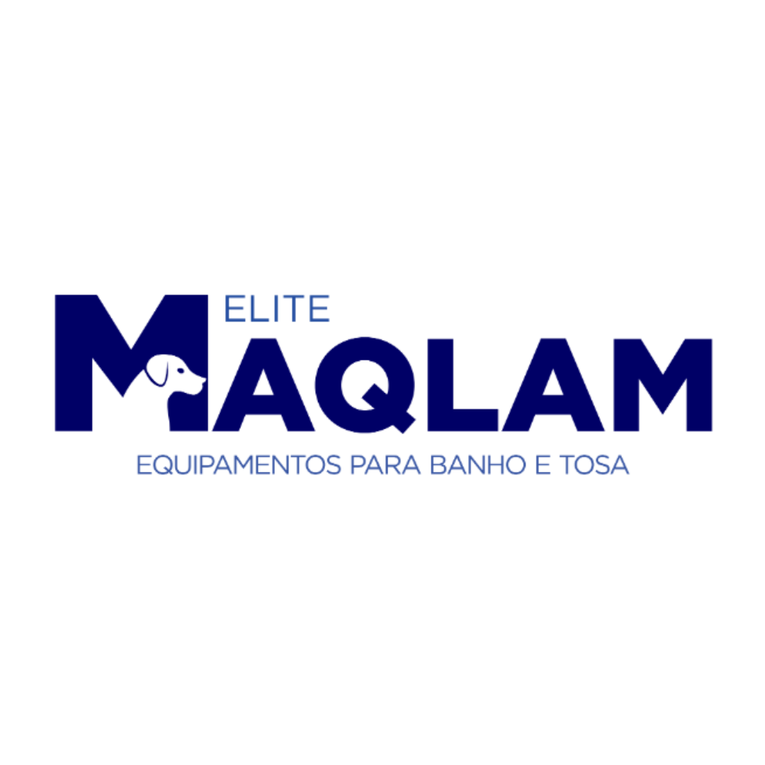 Elite Maqlam Elite Maqlam