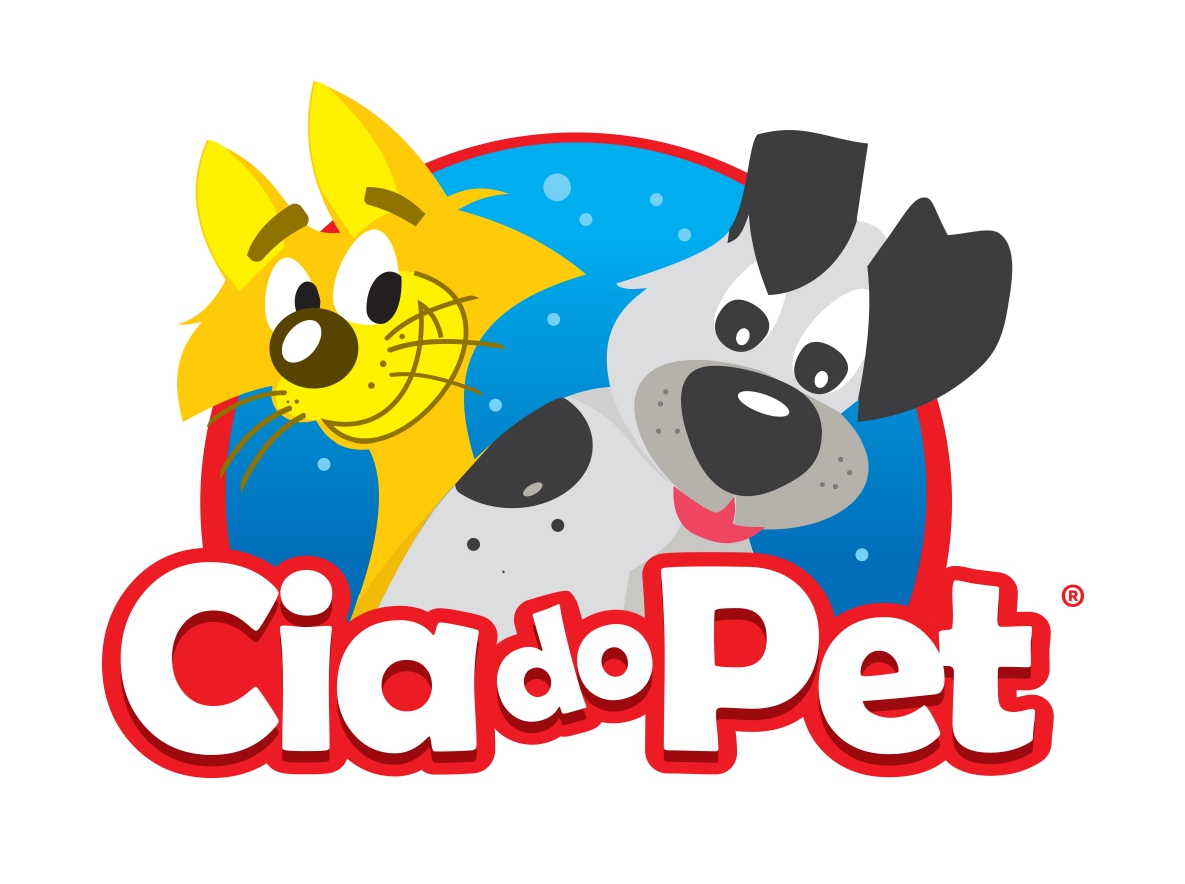 Cia do Pet