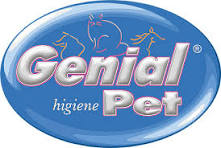 Genial Pet Genial Pet