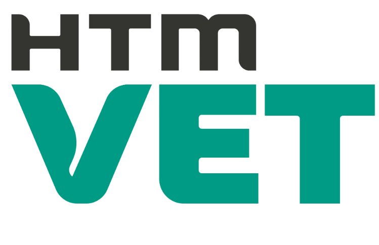 HTM VET HTM VET