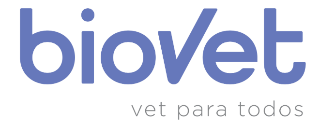 Biovet