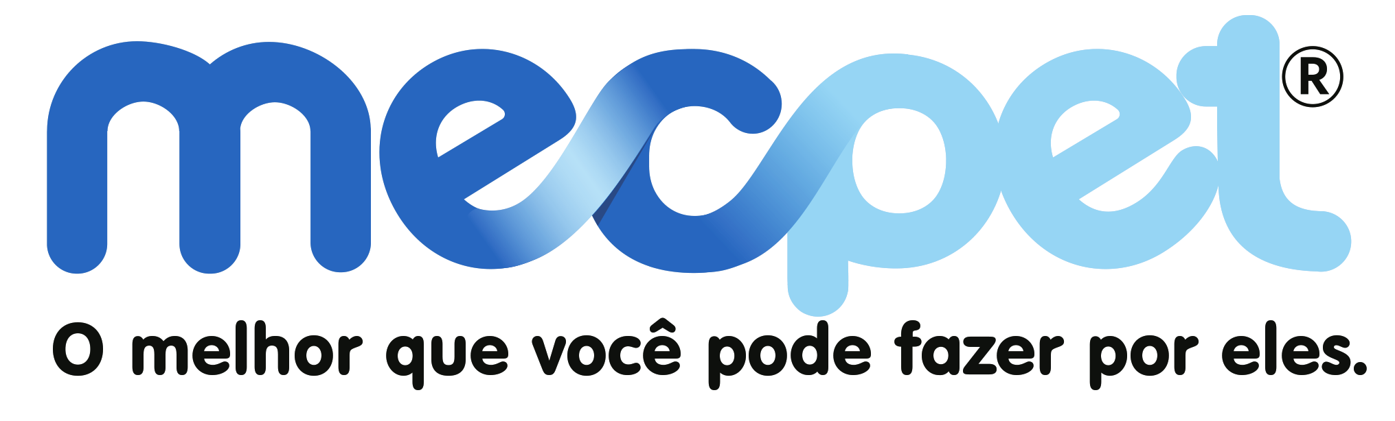 Mec Pet Mec Pet