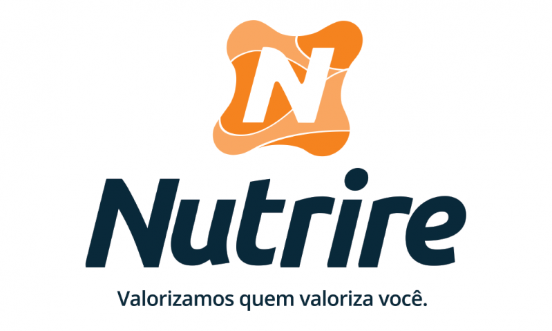 Nutrire Pet Food