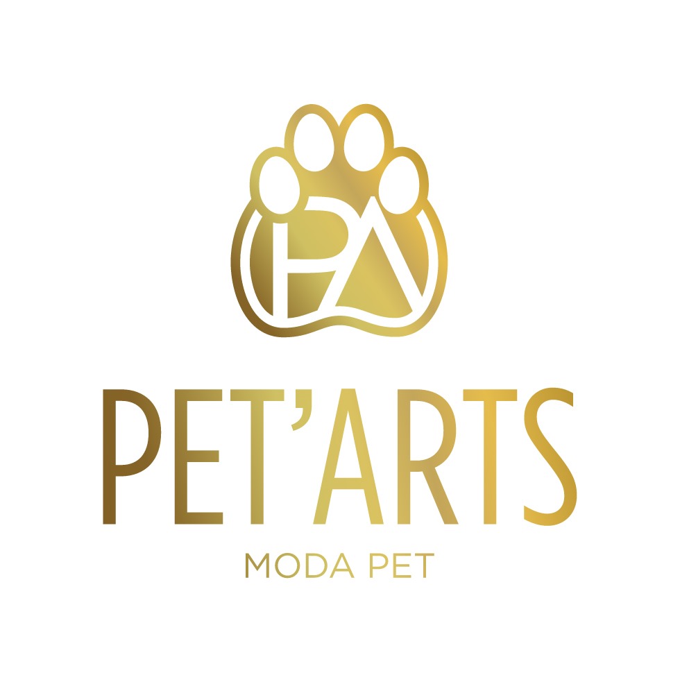 Pet Arts