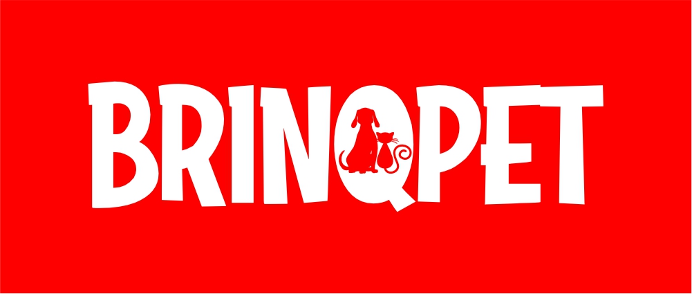 Brinqpet Brinqpet