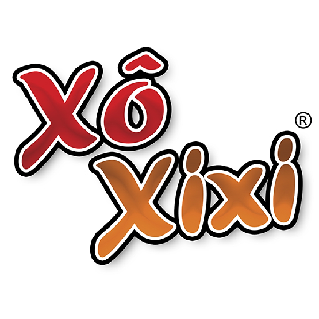 Xô Xixi