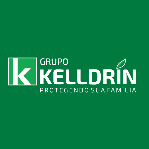 Kelldrin Kelldrin