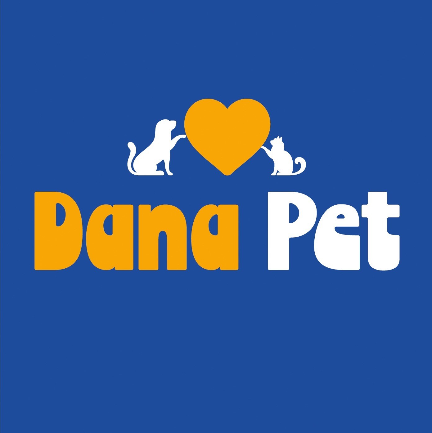 Dana Pet Animais Dana Pet Animais