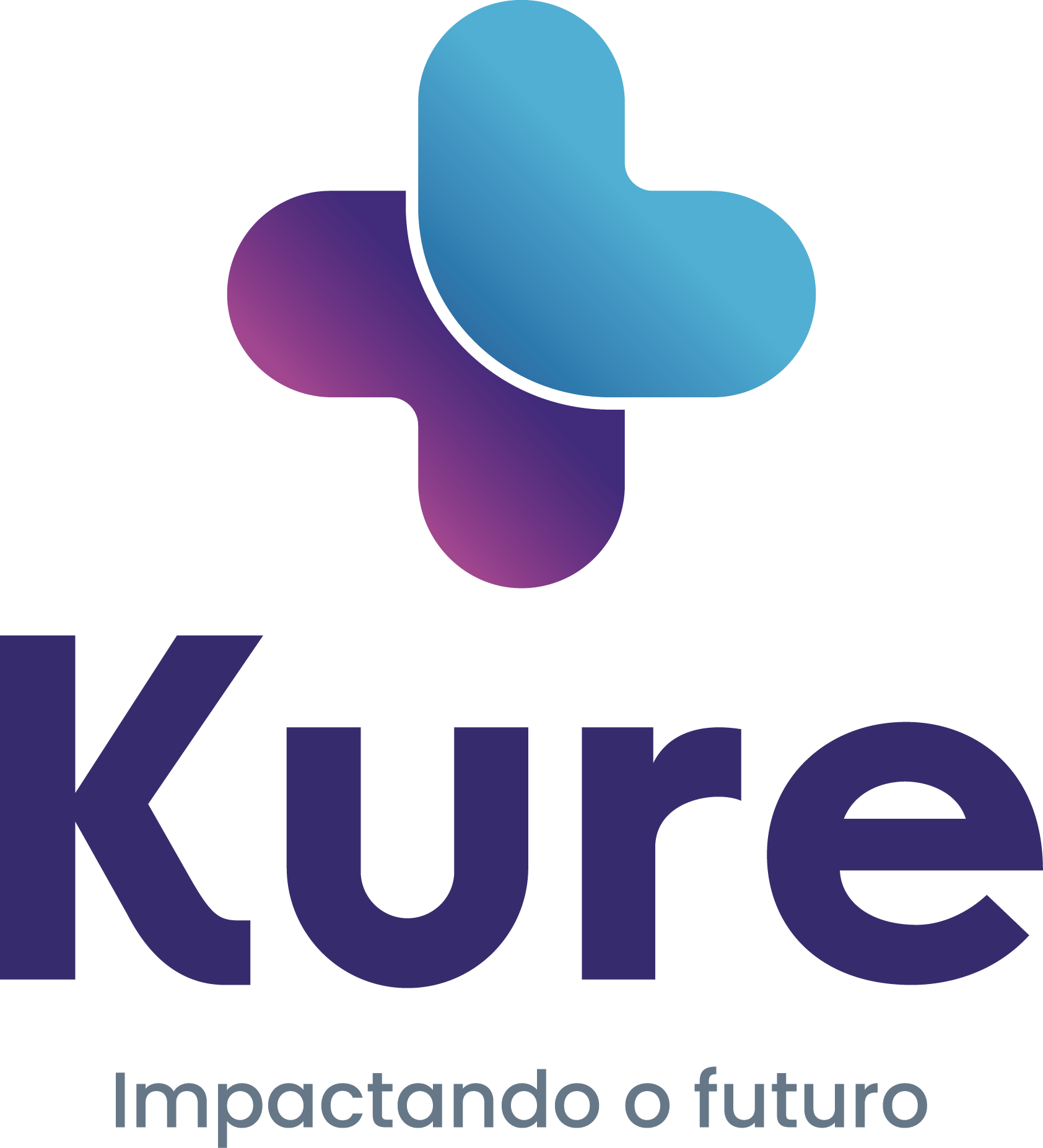 Fleximedical Fleximedical