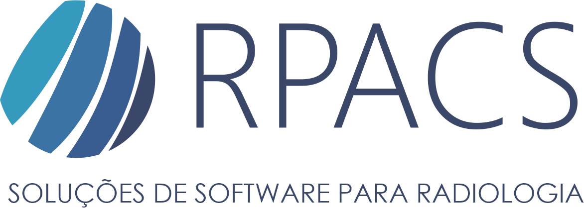 RPACS RPACS