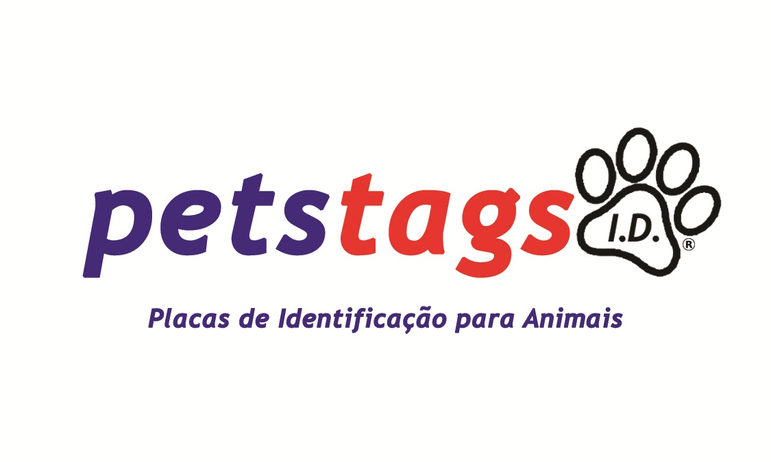 PetsTags PetsTags
