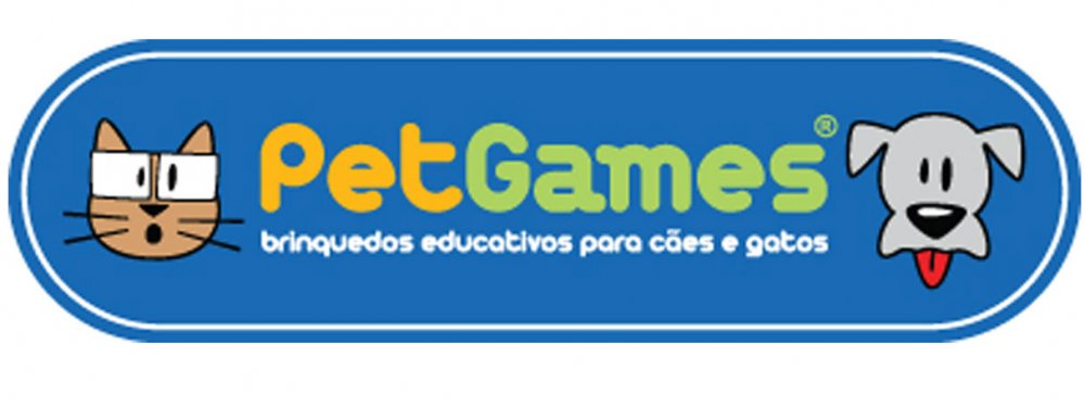 Pet Games Pet Games