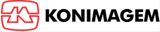 Konimagem Konimagem