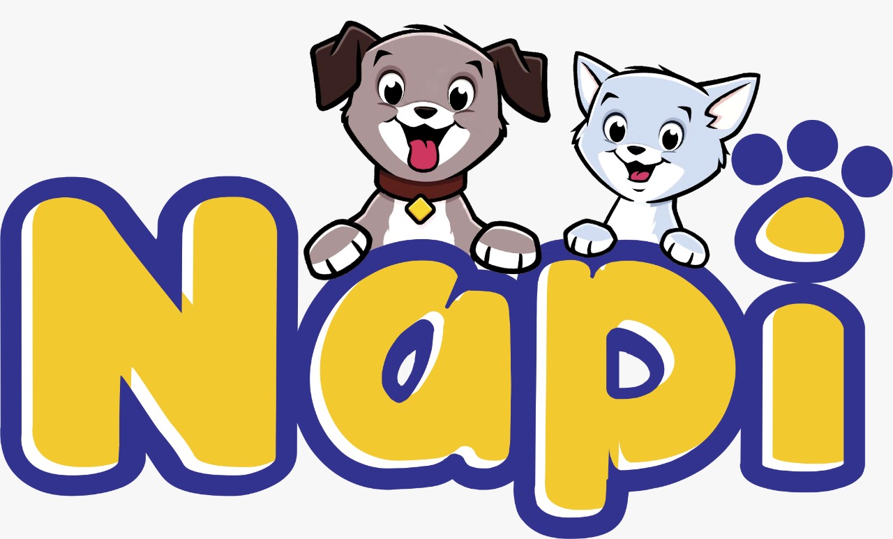 Napi Napi