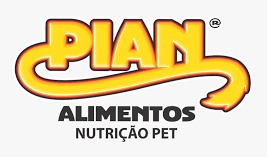 Pian Alimentos