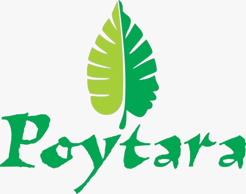Poytara