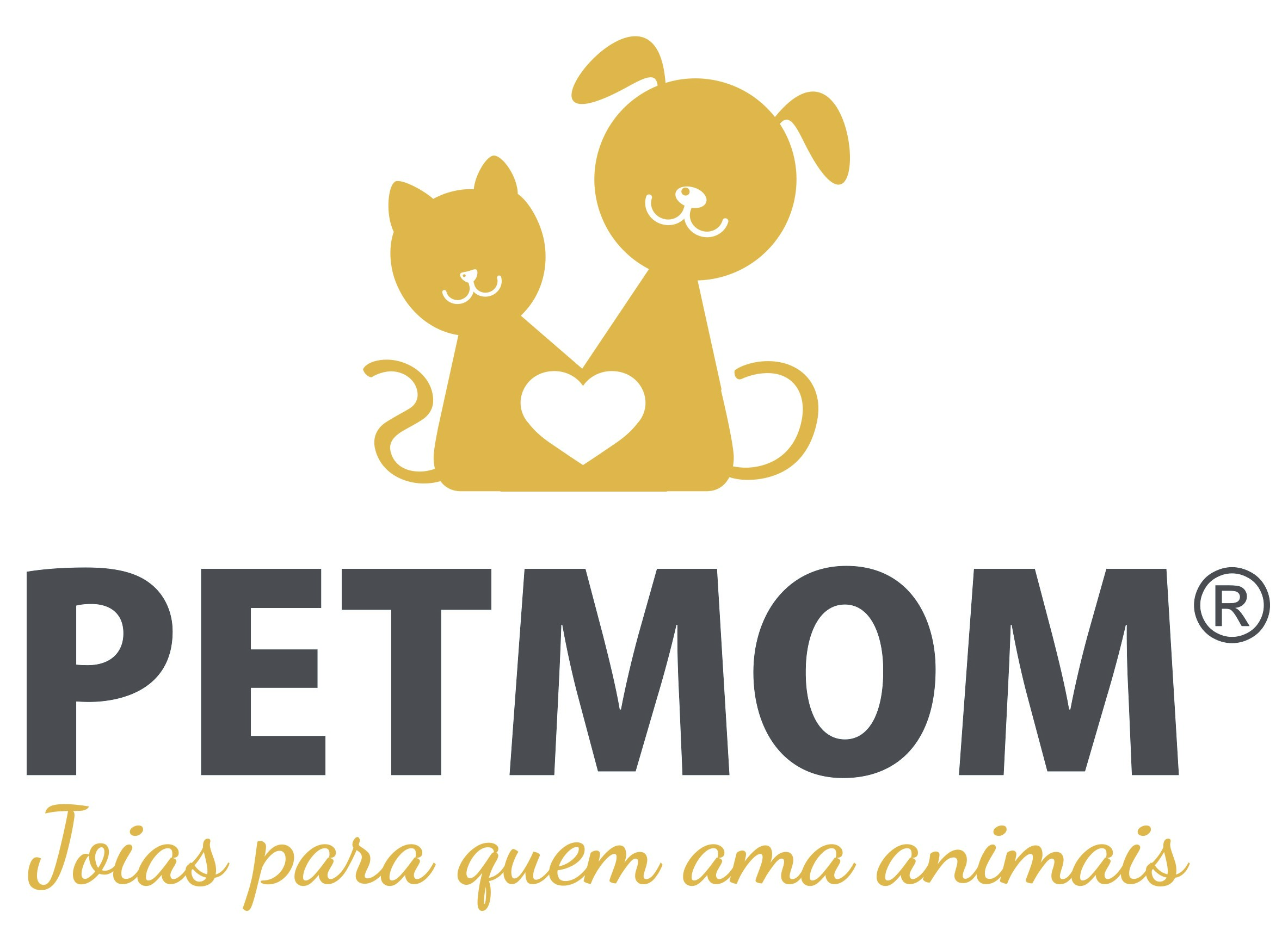 PetMom Joias PetMom Joias
