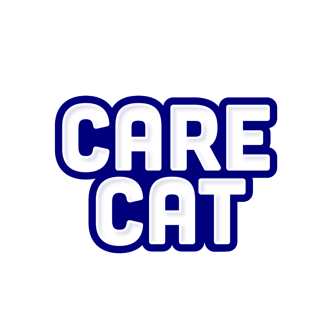 CareCat