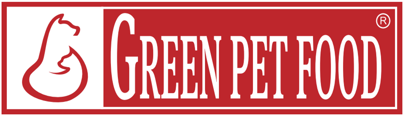 Green Pet Green Pet