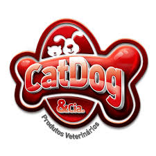 Cat Dog & Cia