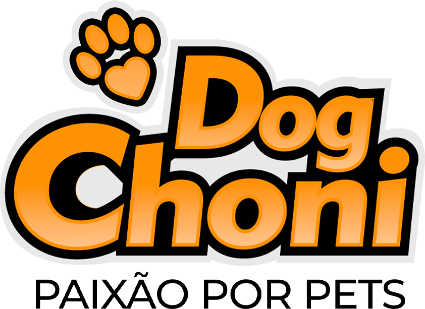 Dogchoni Dogchoni