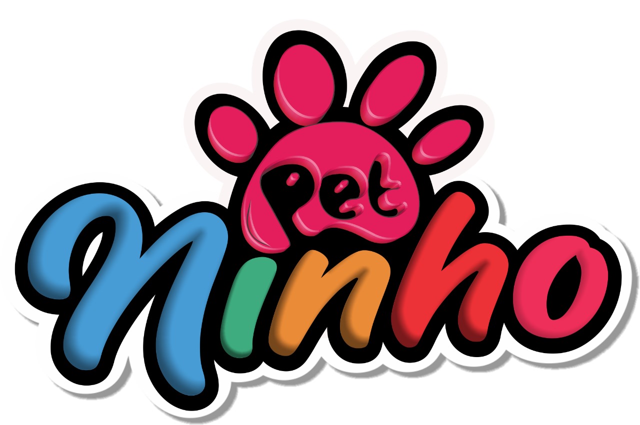 Pet Ninho Pet Ninho