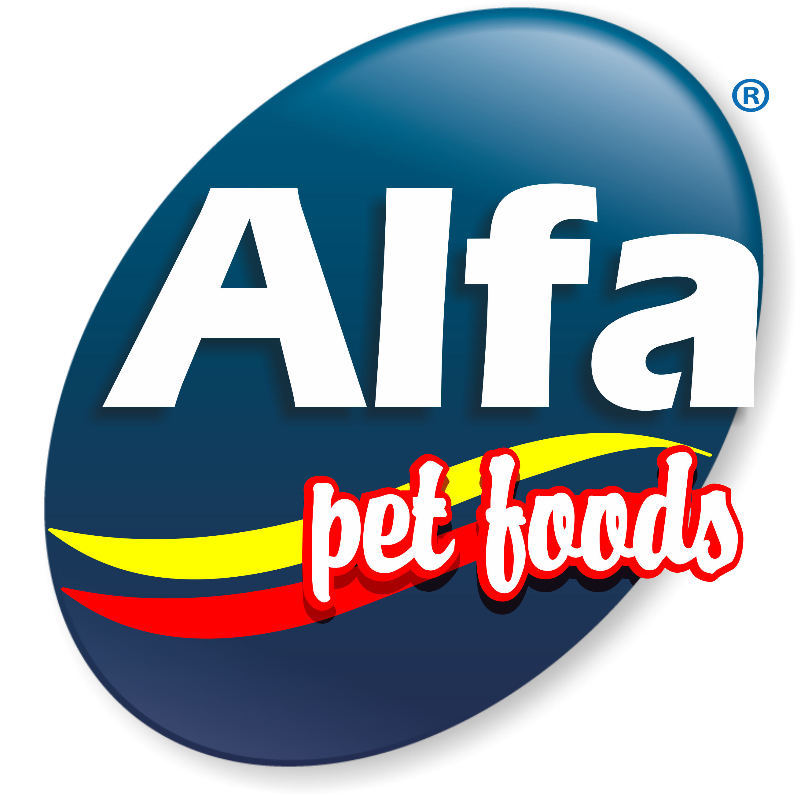 ALFAPETFOODS ALFAPETFOODS