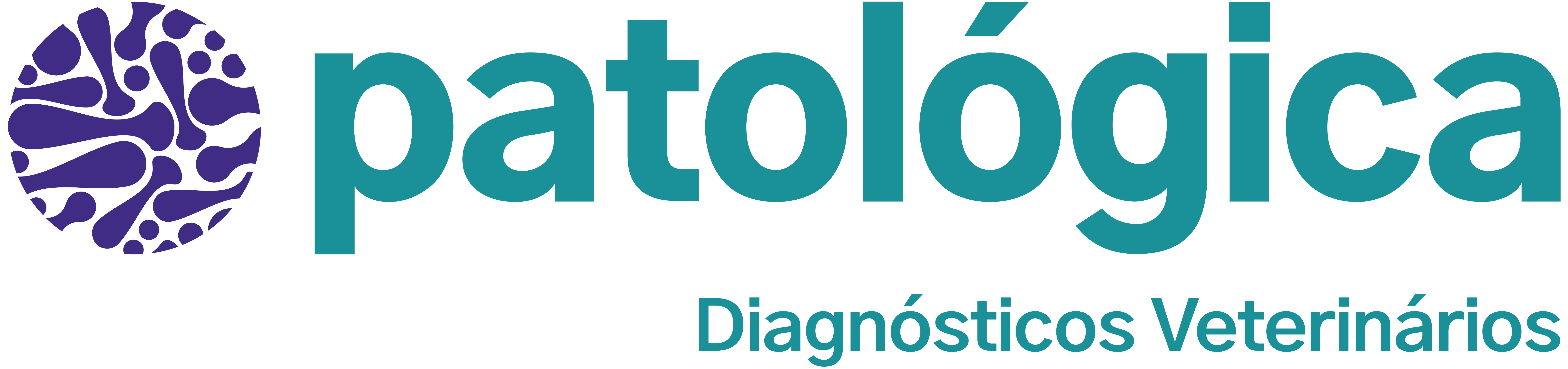 PATOLÓGICA, Diagnósticos Veterinários