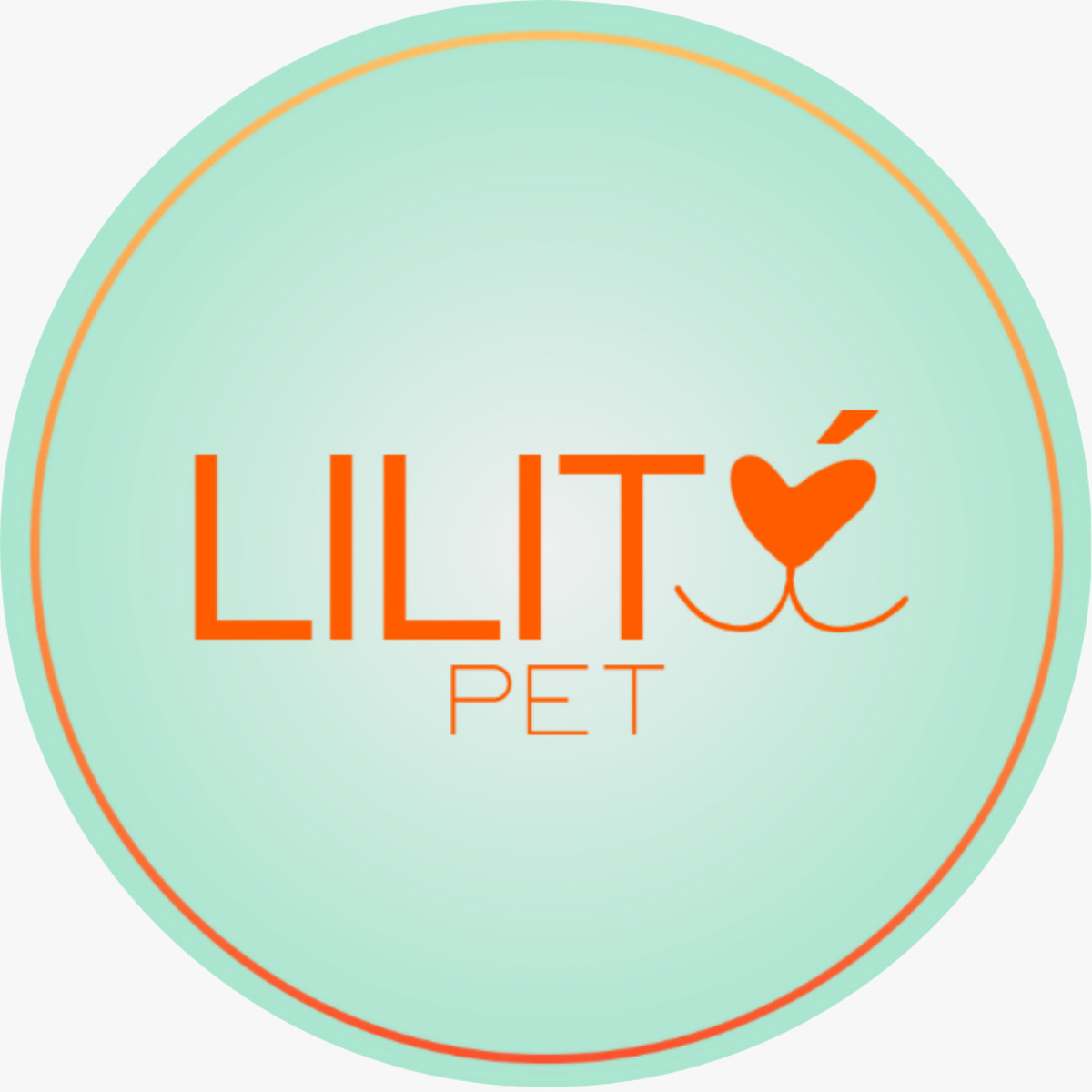 Lilitó Pet