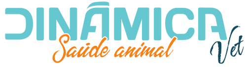 Dinâmica Vet Dinâmica Vet