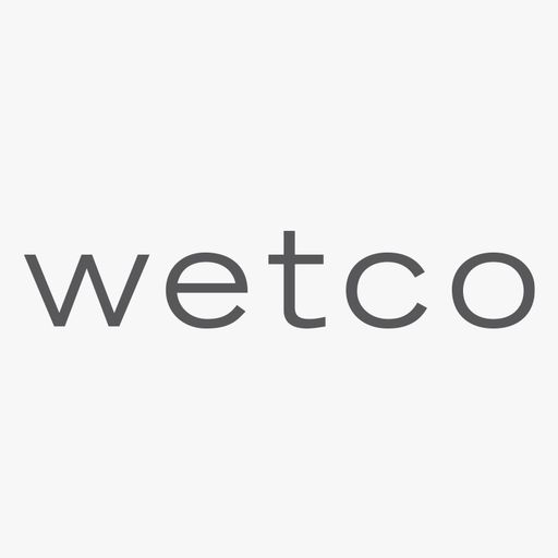 Wetco Wetco