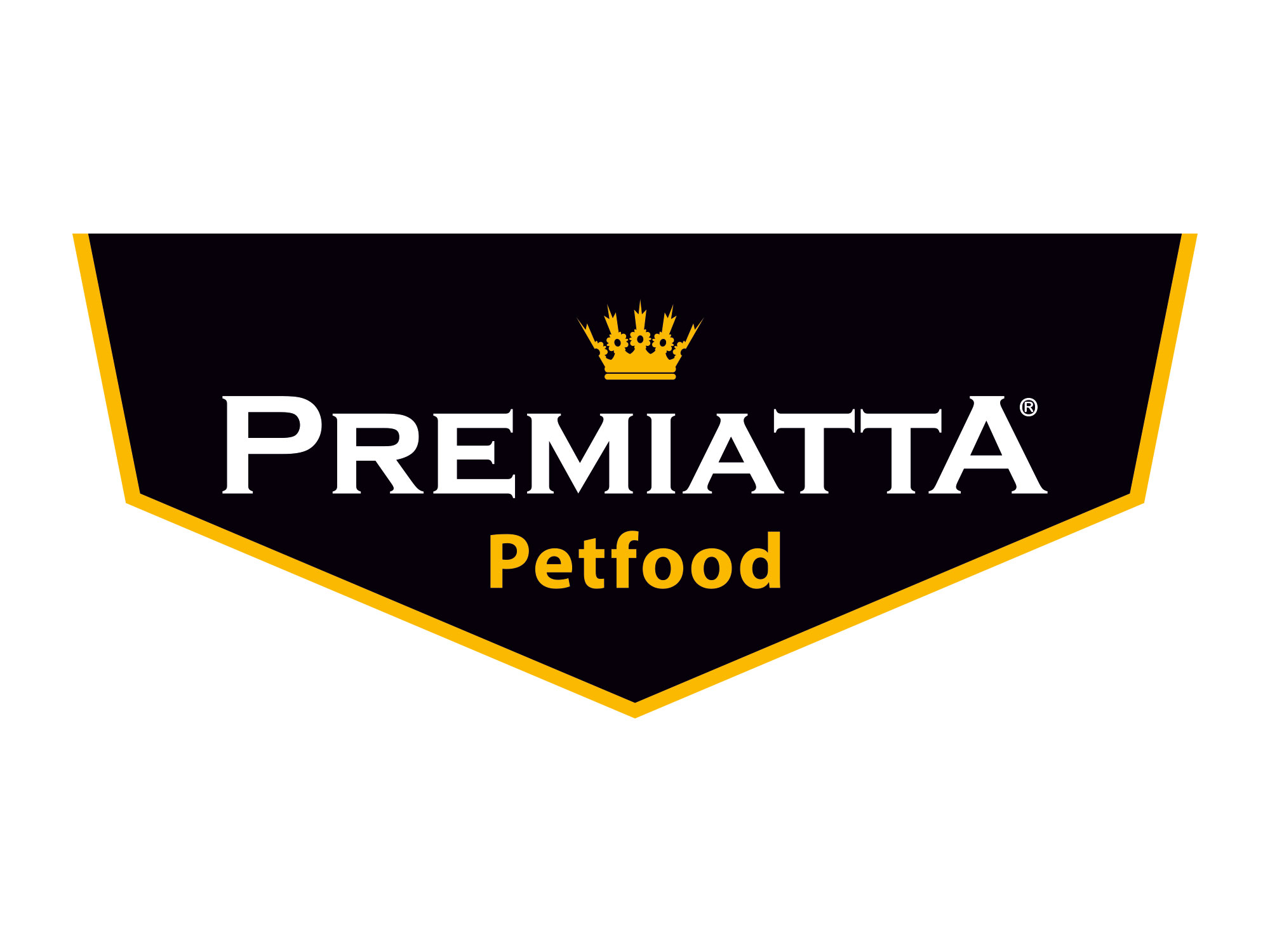 Premiatta Petfood Premiatta Petfood