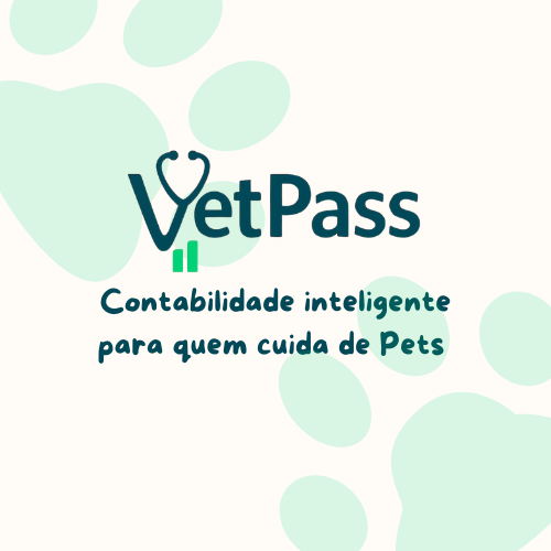 VetPass