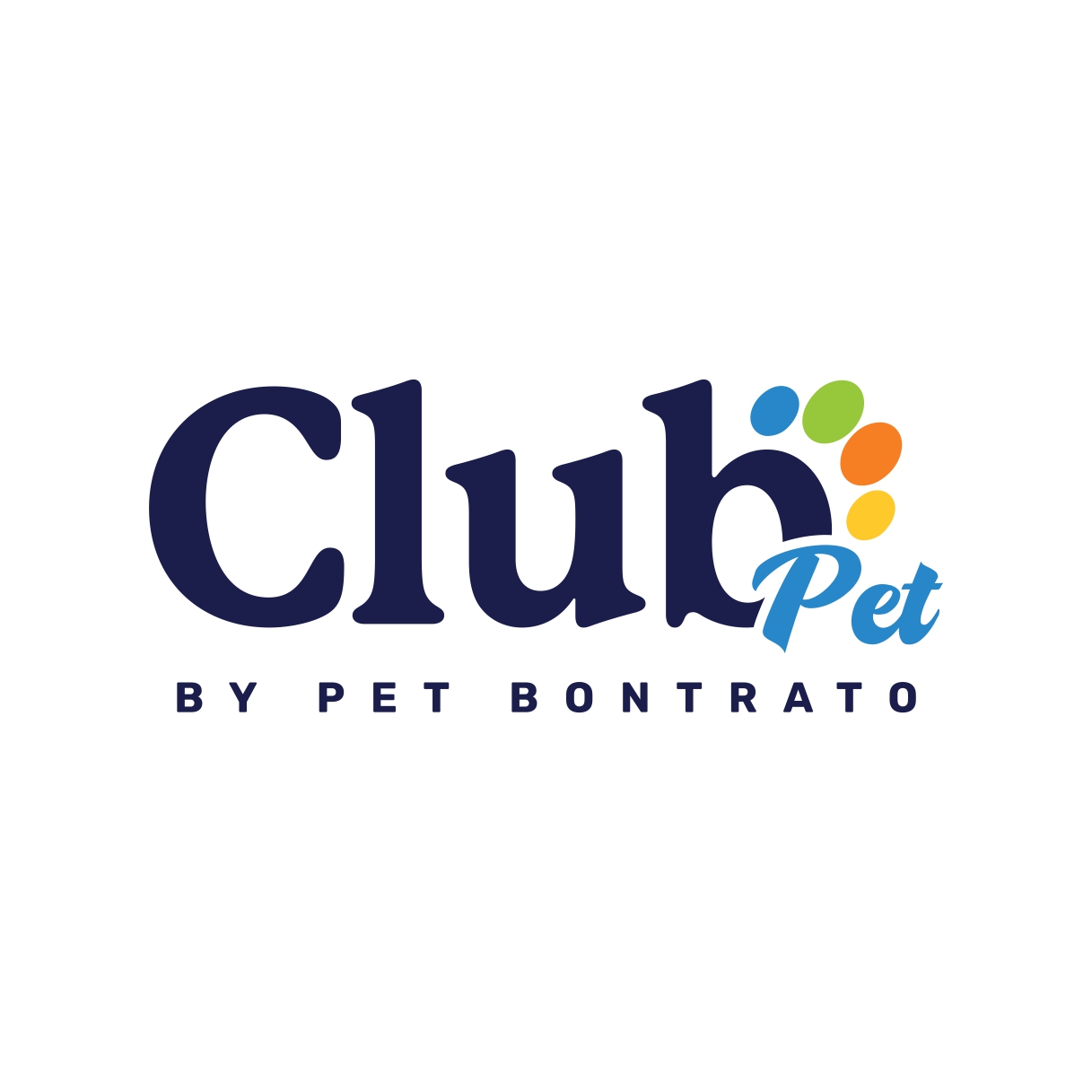 Pet Bontrato - Club Pet