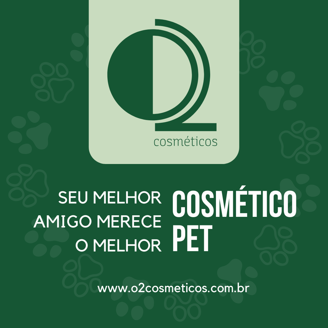 O2 Cosméticos O2 Cosméticos