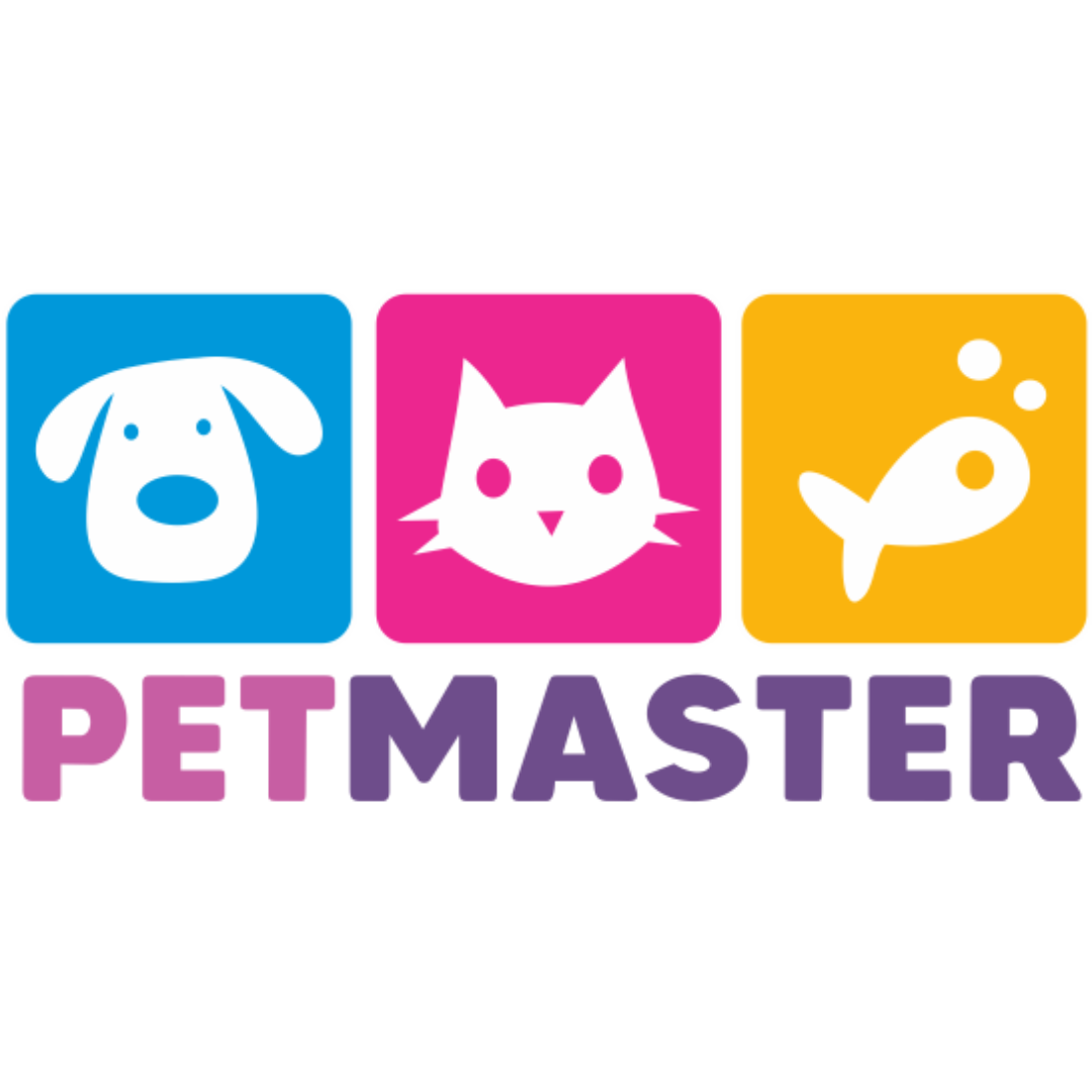 Pet Master Pet Master