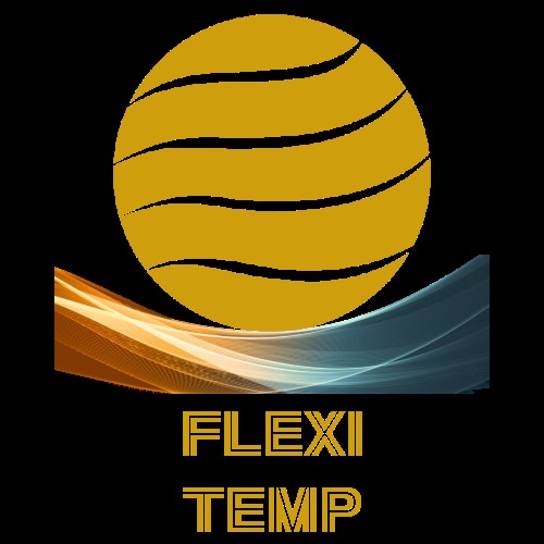 Flexitemp