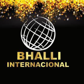 Bhalli International 