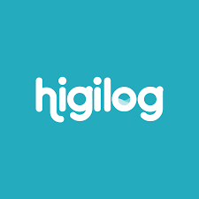 Higilog 