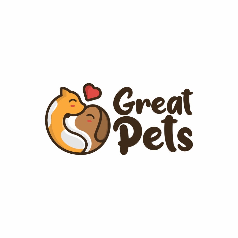Great Pets Great Pets