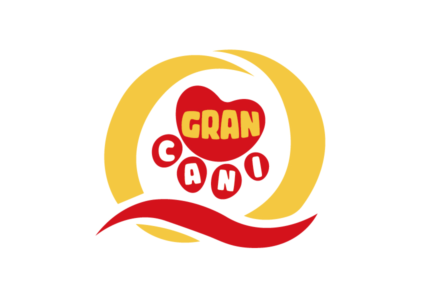 Gran Cani BMG Foods