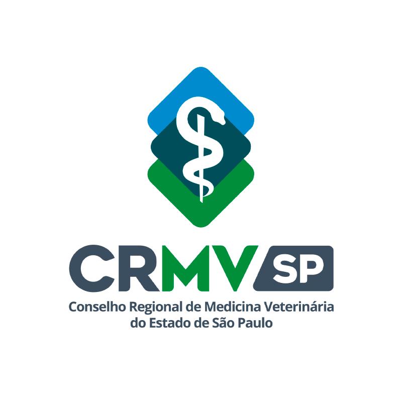 CRMV-SP