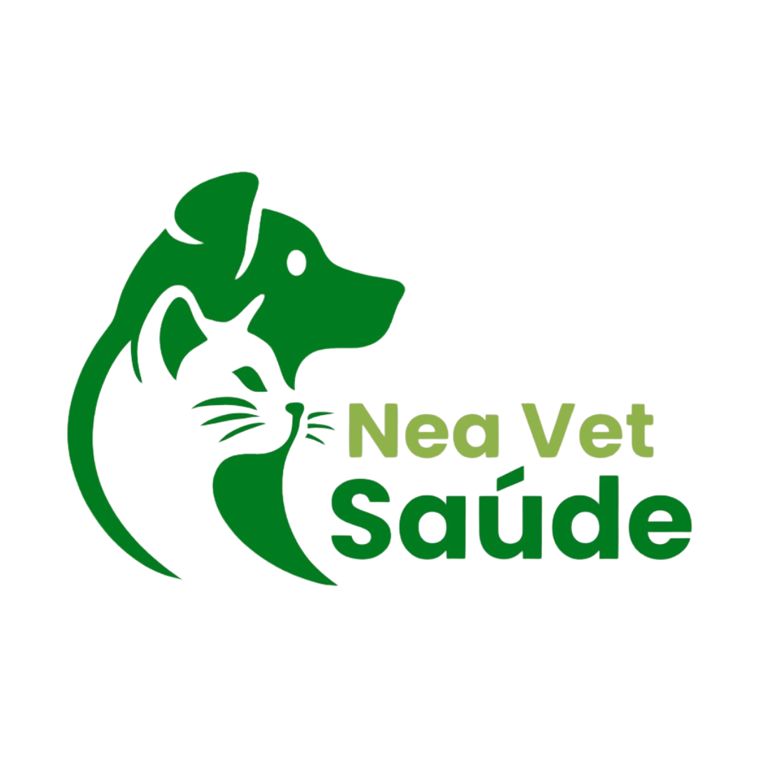 NEA SAÚDE