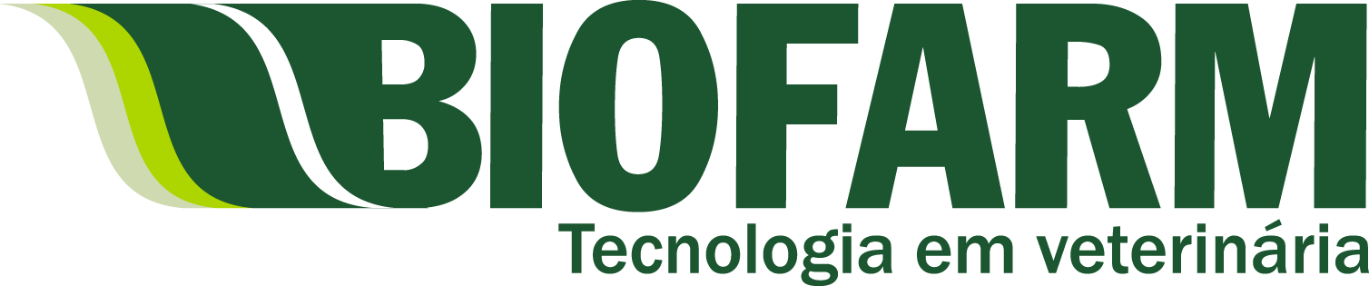 Biofarm Biofarm