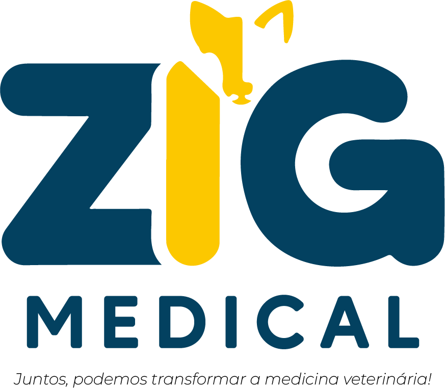Zig Medical Zig Medical